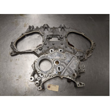 GZQ203 Rear Timing Cover For 09-14 Nissan Murano  3.5 13500JP00C